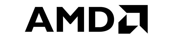 AMD