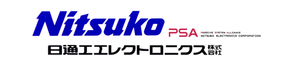 日通工エレクトロニクス株式会社