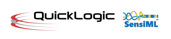 QuickLogic Corporation