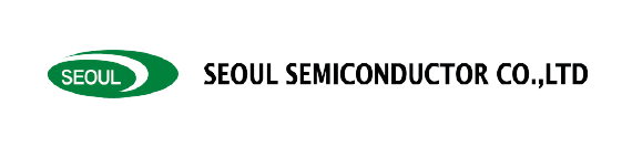 SEOUL SEMICONDUCTOR CO.,LTD．