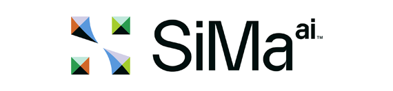 SiMa.ai（SiMa Technologies, Inc.）