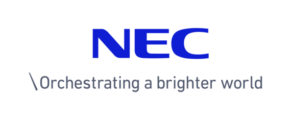 日本電気株式会社