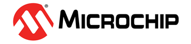 Microchip Technology Inc.