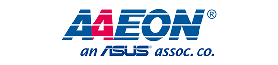 AAEON Technology Inc.