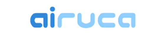 AIRUCA株式会社