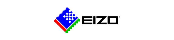 EIZO株式会社