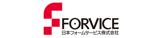 日本フォームサービス株式会社