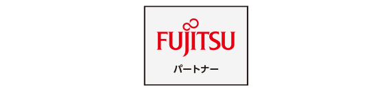 富士通株式会社