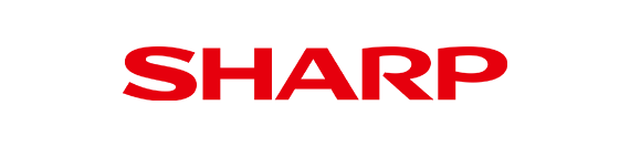 シャープマーケティングジャパン株式会社　 ビジネスソリューション社